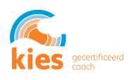 KIES coach Rotterdam